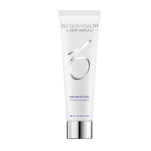 ZO Skin Health Enzymatic Peel 70ml