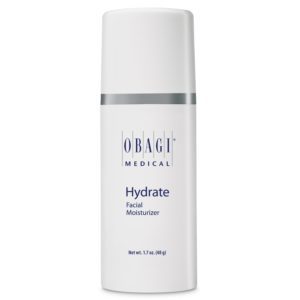 Obagi Hydrate