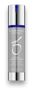 ZO Retinol Skin Brightener (Retinol 1%)  50ml