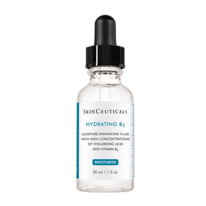 Skinceuticals Hydrating B5 serum